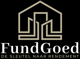 FundGoed